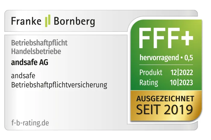 franke-bornberg-siegel-700x466-1